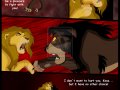 the_heirs_p83_by_savu0211-d3k4vla.jpg